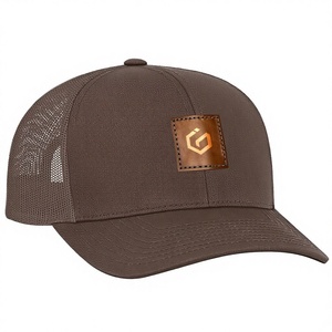 Gorras de Béisbol Personalizadas de Alta Calidad para Hombre, Gorra de Béisbol de Nueva York, Compra Gorra de Béisbol con Bordado 3D Personalizado, Gorras de Béisbol para Hombre - Product Image 1