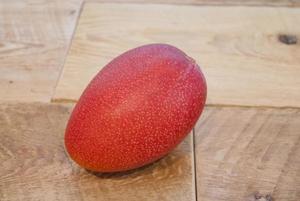 Mango Namdokmai de grado Shu rojo fresco Natural de sabor dulce de alta calidad (Japón) barato - Product Image 4