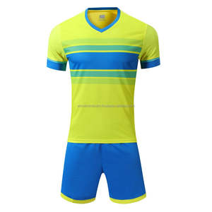 Uniforme de football américain personnalisé en gros de haute qualité à séchage rapide antibactérien grande taille avec caractéristique respirante nouveau style - Product Image 2