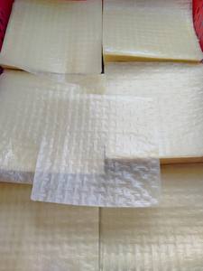 Rollos de Papel de Arroz de Fábrica Viet Delta, LOS MÁS VENDIDOS |   Enfoque en el Mercado de Exportación - Product Image 5