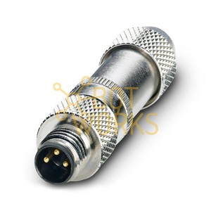 Phoenix Contact 1506901 - Nuovo - Product Image 1