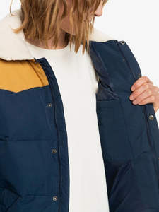 Abrigo chaqueta Streetwear chaqueta acolchada personalizada al por mayor para hombre poliéster al aire libre abajo burbuja chaqueta para hombres - Product Image 4