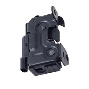 CERRADURA DELANTERA IZQUIERDA DEL CAPÓ MERCEDES Clase E Serie Cabrio (A238) A2048800260 654920 Diésel 2000 (17>) - Product Image 5