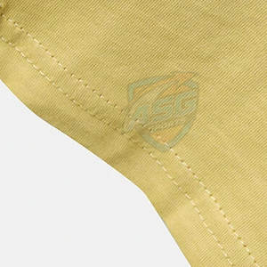 Camisetas para Hombre de Último Diseño con MOQ Bajo, Camisetas de Verano para Hombre, Camisetas con Logotipo Personalizado - Product Image 5