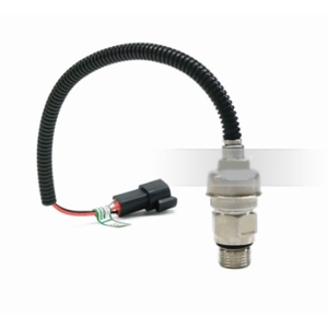 Sensore per Parti Elettriche di Escavatore di Qualità OEM Marca GaoHong 221-8859 per Pompa Idraulica ad Alta Pressione <span class=keywords><strong>E320B</strong></span>/C con Garanzia di 1 Anno - Product Image 4