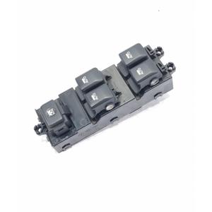 Pannello Pulsanti Anteriore Sinistro KIA Cee'd 2a Serie 93570-A2000 (12>) - Product Image 4
