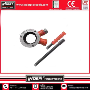 <b>Top</b> Quality Custom Industrial DIY Spare Ratchet Handle Competitive Price Hand <b>Tool</b> OEM ODM Supported Custom Sizes and Shapes - Product Image 5