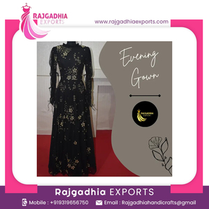 Carry venvening resses ONG ROM equequequequequress RESS omen - Product Image 2