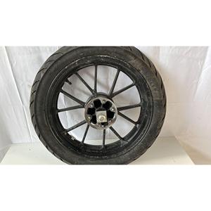 ล้อหลัง ยามาฮ่า MT 125 ซีซี (21>) -J17XMT4.00 - Product Image 2
