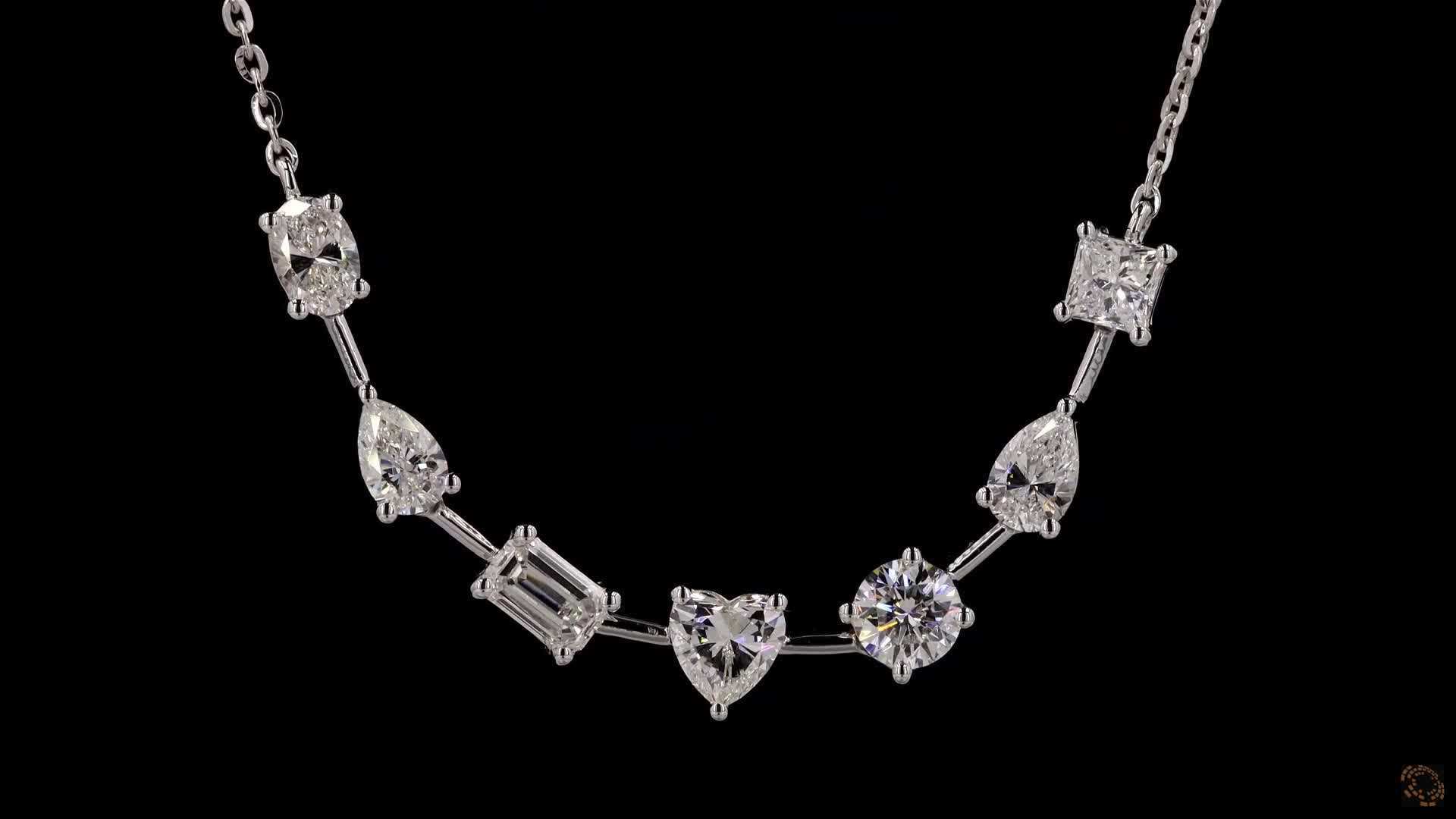 ทองคำขาว14K