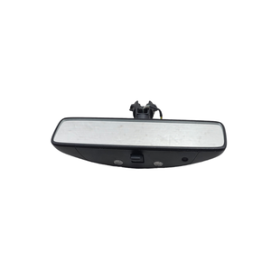 Specchietto Retrovisore Interno per Mercedes Classe A (W177) A1778105700 (18>) - Product Image 3