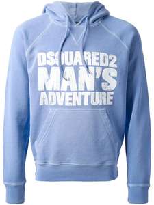 Sudaderas con capucha estampadas de lana de algodón 100%, sudaderas con capucha de lana de algodón 100% personalizadas, sudaderas con capucha estampadas de algodón puro de moda - Product Image 3