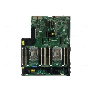 01PE215 Placa Base LENOVO Socket LGA2011-3 para Sistema X3650 M5 Reacondicionada - Product Image 3