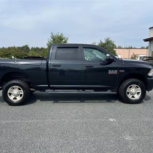 Usado 2017 RA * M 2500 Tradesman - Product Image 1