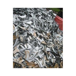 Residuos de caucho de silicona de primera calidad, suministro a granel de caucho de grado industrial, precio económico, comercio y exportación - Product Image 6