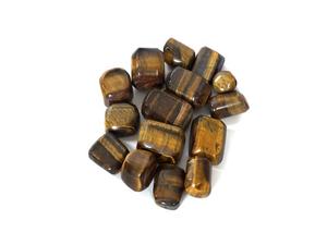 ขายส่งแองเจไลต์ จิลานิอาเกต อาเกต คริสตัลควอตซ์ธรรมชาติคุณภาพสูง หินขัดเงา แกะสลักจากอัญมณี ของมงคล - Product Image 4