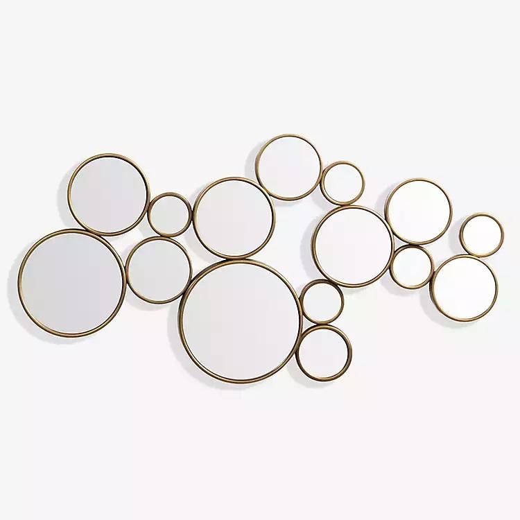 เหมือนกับภาพ