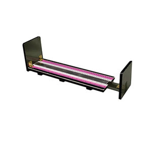 Infantomètre de haute qualité pour bébé, outil de mesure de haute précision pour une utilisation clinique et hospitalière - Product Image 5