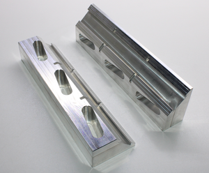 PROVEEDOR, CALIDAD, MEJOR PRECIO, FABRICANTE, MÁQUINAS MINERAS, ALTERNATIVA, PIEZAS DE REPUESTO, PERFORADORA DE ROCA, PERFORADORA JUMBO, INDUSTRIA MINERA, INGENIERÍA - Product Image 6