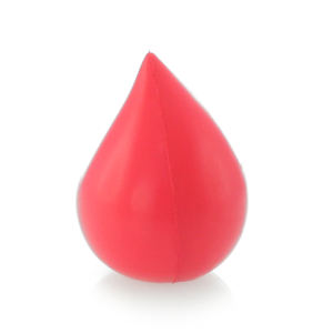 Regalos Antiestrés y Primas Cuidado Personal y Farmacéutica DE LA Salud, Regalos y Primas - Product Image 2