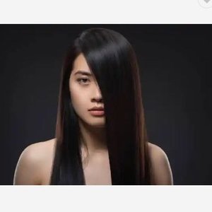 Crema orgánica para el cuidado del cabello de alta calidad, nutritiva, sedosa, brillante, Control de aceite, colágeno Natural, Mascarilla reparadora para el cabello suave - Product Image 4