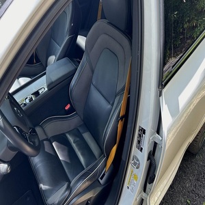 Volvo XC60 T8 Polestar Engineered Extended Range 2022 de la plus haute qualité - Product Image 3