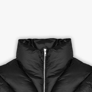 แจ็คเก็ตวาร์ซิตี้ขนแกะคุณภาพสูงสำหรับผู้ชายและผู้หญิง ป้องกันแบคทีเรีย ดีไซน์ใหม่ คอตั้ง มีทุกขนาดและสี ขนแกะนุ่ม - Product Image 5