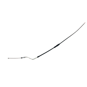 Cavo Sella Basso Originale Nuovo Ducati Hypermotard 821 939 SP CD 73210431E per Trasmissioni Moto - Product Image 1