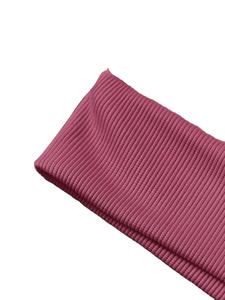 Sweat à capuche d'hiver 100% coton molletonné personnalisé poids lourd 400 grammes pull surdimensionné sweats à capuche courts de luxe pour hommes - Product Image 4