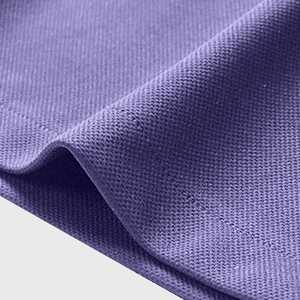 Pantalones Cortos de Poliéster Ecológicos para Hombre, Estilo Urbano, de Primera Calidad, al por Mayor, MOQ Bajo, Cintura Elástica Larga - Product Image 4