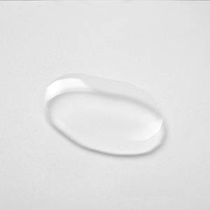 Sérum pour les yeux ZZAN S Safer Ginsenoside 20 ml, best-seller, soin de la peau des yeux pour femmes coréennes, utilisation douce - Product Image 2