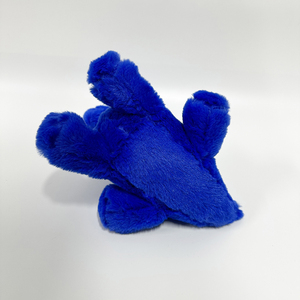 ตุ๊กตาไดโนเสาร์ ไทรเซราทอปส์ เทอโรซอร์ ไทแรนโนซอรัส ซาเบอร์ทูธ ไวเวิร์น ทานิสโตรเฟียส - Product Image 6