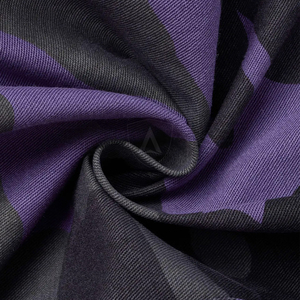 Pantalones Cortos Cargo de Tela Suave y Transpirable, Último Modelo, Precio al por Mayor, la Más Alta Calidad, con Logotipo Propio - Product Image 4