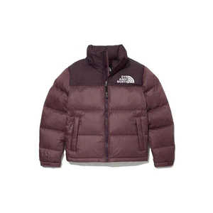 Chaqueta Acolchada Personalizada para Hombre, Chaqueta de Invierno Ligera, Impermeable, Aislante - Product Image 2