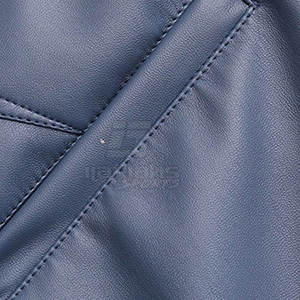 New Style Custom Made <b>Men</b> <b>Leather</b> <b>Shorts</b> Solid Color <b>Men</b> <b>Leather</b> <b>Shorts</b> For Sale Made In Pakistan <b>Men</b> <b>Leather</b> <b>Shorts</b> - Product Image 5