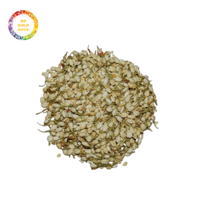 Vietnam fleur de jasmin séchée excellent arôme de qualité supérieure approvisionnement en gros à faible coût expédition dans le monde entier - Product Image 2