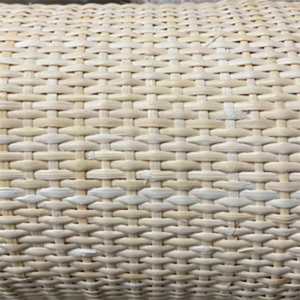 Artesanías de Vietnam Muebles de exterior Precio razonable Malla Caña de ratán Correas Materias primas de bambú Abrir/Cerrar Patrón completo - Product Image 1