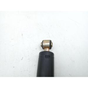Pièces de rechange génériques pour différentes marques (série 90>) AMORTISSEUR ARRIÈRE SX Boge 27-427-F - Product Image 4