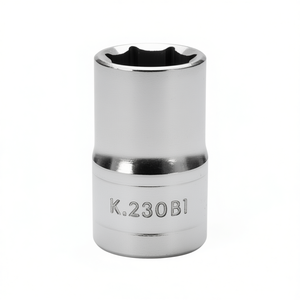 Douille interchangeable Facom 1/2'' à entraînement mâle - Product Image 2