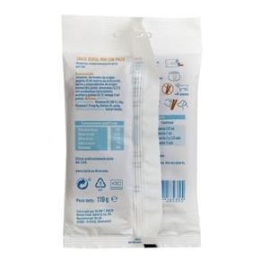 Snack Dental Dogs Mini Poulet AS 7Uds - Product Image 2