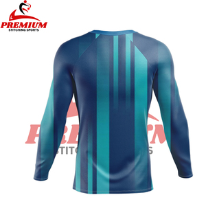 Ropa para correr, ropa para correr - Product Image 4
