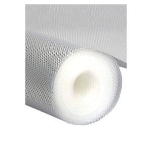 Rollo de Forro para Cajones y Estantes de EVA de 1 mm de Grosor, Antideslizante, Antibacteriano, de Grado Alimenticio, Tipo Fácil Agarre - Product Image 2