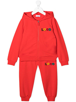 Kinder Geruite Softshell Polyester/Katoen Trainingspakken Pullover Boy Fall Boutique Outfit Hot Sweatshirts