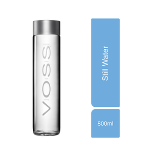 น้ำนิ่ง VOSS 375มล. - Product Image 3