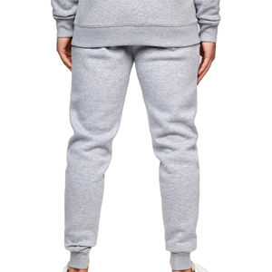 Vêtement de sport personnalisé en gros, nouvelle mode, sweat-shirt décontracté uni, survêtement personnalisé pour homme, coupe régulière, respirant, logo personnalisé imprimé - Product Image 6