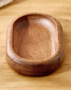 Jabonera de Madera para Baño, Producto al por Mayor de Fábrica de Manufactura India, por faizacraft - Product Image 4