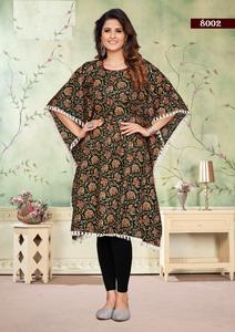 Caftan Ready to Wear Collection a la venta online - Product Image 5