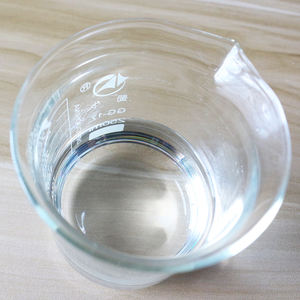 Offre Spéciale Agriculture Engrais azoté Urée 46 Granulé 46-0-0/UAN (Nitrate d'UreaAmmonium) - Product Image 6