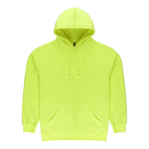 Nouveau sweat à capuche imprimé pour homme, 100% coton, imperméable, coupe ample, poids idéal, sweat à capuche en polaire - Product Image 3