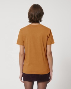 Polo de tenis, servicio oem pique mode - Product Image 5